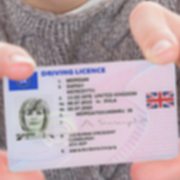 Medical For Drink Driving Licence Renewal Medical For Drink Driving Licence Renewal