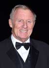 Chris Tarrant