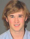 Haley Joel Osment