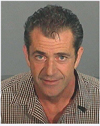 Mel Gibson