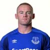 Wayne Rooney