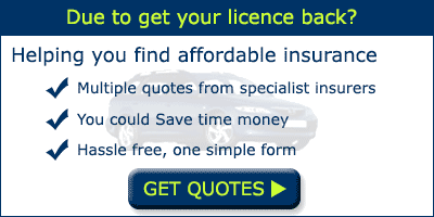 Compare Insurance Quotes