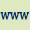 Trident Solicitors Web Site site
